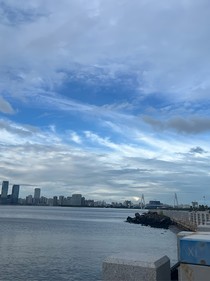 星汉灿烂之已故之人