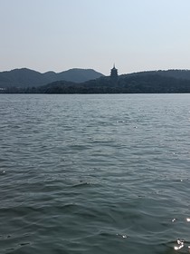 AL剧情（大部分是揪捣）