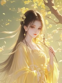 神雕之我成了郭芙