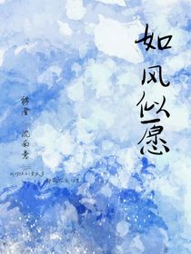 如風似愿