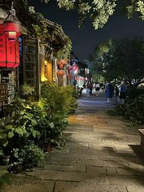 利益婚姻悲剧