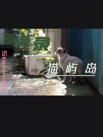 貓語錄——貓嶼島