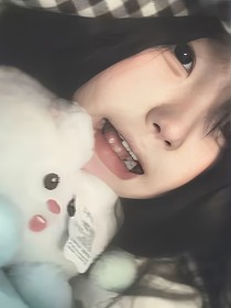我乃脆皮大学生