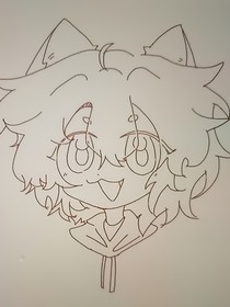 元素之城