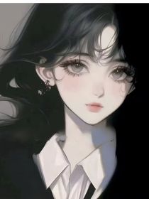 一人之下：不是说好只打工吗？