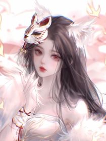 少年白马醉春风之映月