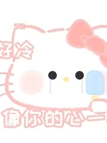 关于我来到这个软件，当作者的事情