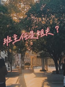 做自己的月亮……