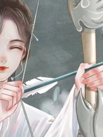 震惊！我那柔弱不能自理的小师妹竟是幕后黑手！
