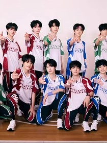 三代捡手机文
