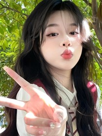 张本智和——遗憾得圆