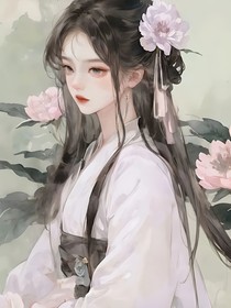 我在古代乐呵呵