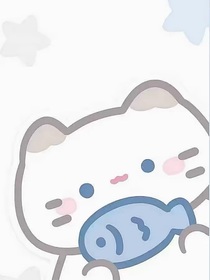愛人無需多言