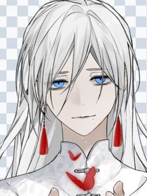 无限流冒险