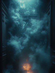 诡异复苏：我有卡牌系统