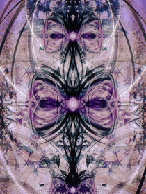 The——Heart