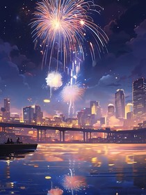 久無洛銘