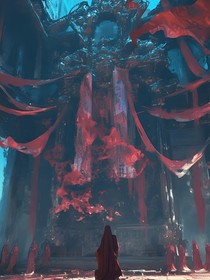 戲：饗宴