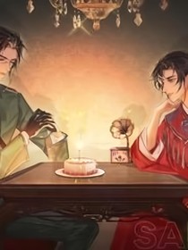 铭念（短故事一篇完结！）