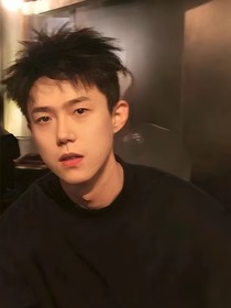 頭頭是陸-d103