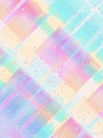 恰似星光漫漫