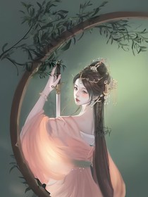 雨雪霏霏行道遲遲
