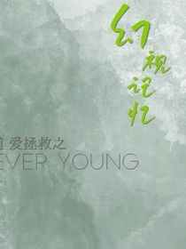 幻视记忆