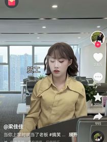 停尸房里搬尸體