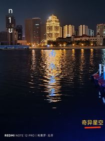 南派盗墓