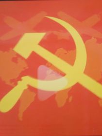 第二次世界大战历史