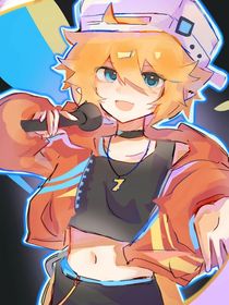 ……杂……文……可投稿