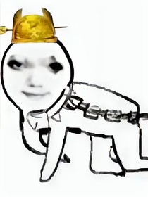 碧蓮小故事