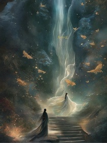 静等故人归