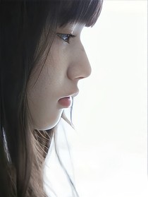 晚與江也
