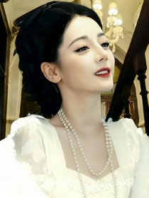 全明星：清澈的心只为中国