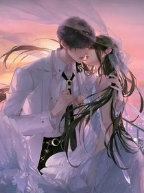 恋与深空：猎人小姐，请就位