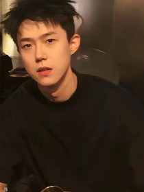 国乒：红豆生南国