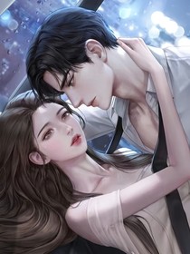 等春风也等你