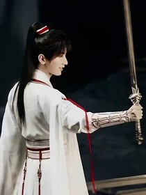 莲花楼：武林第一人