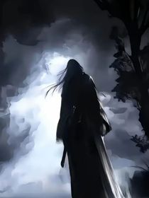 白白送清风