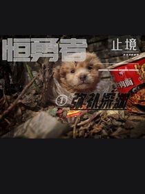 恒勇者——1弥补深渊——止境