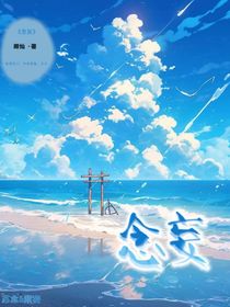 離卿1