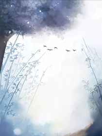 新世界404