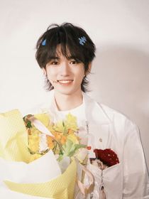 宋亞軒：曖昧