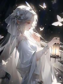 女帝的后宫：穿成李燕安小姨