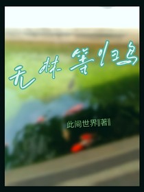 无林等归鸟