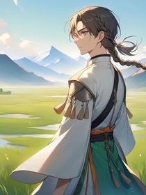 一眼成癮，
