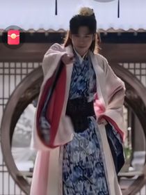 穿越古代也能有的稀奇玩意儿