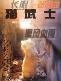 失败者——长眠——首部曲——腥风血雨