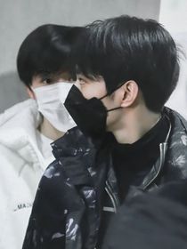 iloveyou同桌